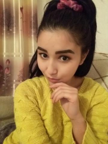 Индивидуалка Юлия Фотография 2